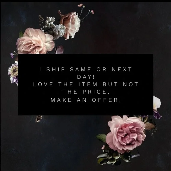 NWT Disney Pixar Zootopia 2 Big‎ Kid Crocs - Picture 10 of 10